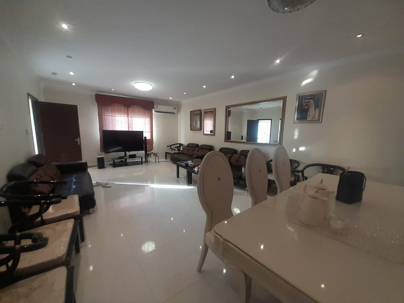 1754806646_WhatsApp Image 2025-07-18 at 5.22.48 PM.jpeg